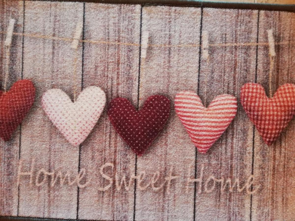 Sweet Suite Peñíscola Εξωτερικό φωτογραφία